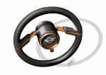 Mini Vision Next 100 2016 года
